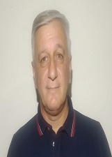 Foto de OSVALDO APARECIDO MIRIANI