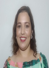 Foto de VANESSA LUCENA PEREIRA