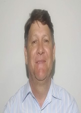 Foto de VANDERLEI ORTEGA