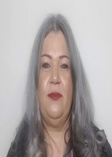 Foto de ROSA MEIRE DA SILVA MARTINS