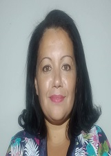 Foto de MARLI CRISTINA VIANA