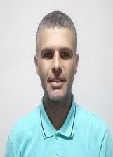 Foto de MARCUS VINÍCIUS GONÇALVES MAGRO