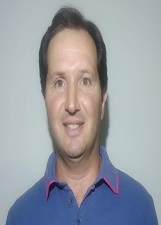 Foto de Gustavo José Savoldi