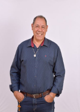 Foto de AGILEU VENTURA DA SILVA