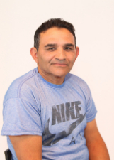 Foto de JOSE BORGES DE SOUZA
