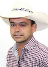 Foto de MARCOS LUIZ NETO