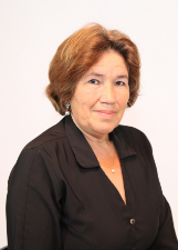 Foto de ELZA APARECIDA BARRETO KOZOWSKI