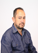 Foto de SINVAL ALVES CORDEIRO