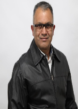 Foto de ANTONIO DOMINGOS DE LIMA