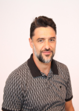 Foto de Valmir Giareta