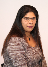 Foto de EDICLEIA DA SILVA STOCCHERO