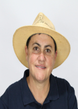 Foto de ROSELI APARECIDA MACHADO