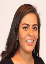 Foto de CAMILLLA KIVIA RODRIGUES DOS SANTOS