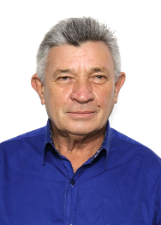 Foto de JOÃO DAVELLI