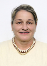 Foto de NILCEIA TABORDA LACERDA