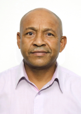 Foto de NATALINO DE JESUS