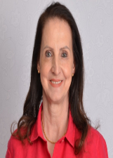 Foto de IVETE ANA DUDEK AGOSTINI