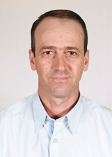 Foto de CLAUDIO IVAN NORDT