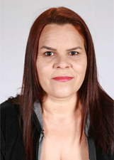 Foto de MARISTELA DE BAIRROS