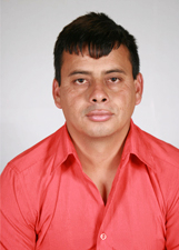 Foto de ADRIANO DO NASCIMENTO MOREIRA
