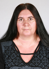 Foto de CLARICE CECHET MENDES