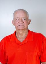 Foto de Jose Maria de Lima
