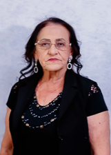 Foto de Maria das Neves de Carvalho
