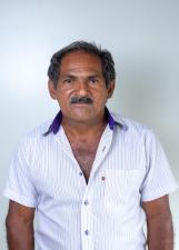 Foto de João Batista da Silva