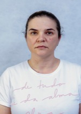 Foto de Kathia Cardoso