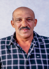 Foto de DOMINGOS CARLOS DE OLIVEIRA