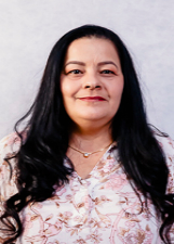 Foto de Neusa Aparecida Pedroso Fonseca