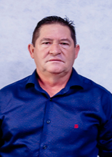 Foto de VALDOMIRO PEREIRA DE LARA
