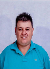 Foto de Rosenilson Ferreira das Neves