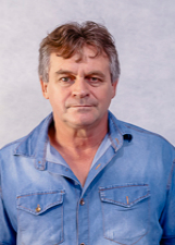 Foto de José Antonio dos Santos