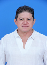 Foto de OSESA RODRIGUES DE OLIVEIRA