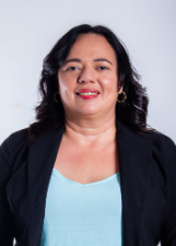 Foto de CHRISTIANE DE OLIVEIRA NASCIMENTO