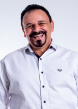 Foto de APARECIDO FERREIRA AZEVEDO