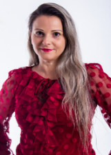 Foto de ADRIANA RODRIGUES COSTA