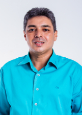 Foto de LUIS PEREIRA LUCAS