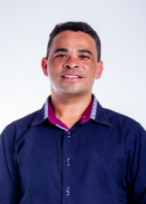 Foto de GILBERTO GOMES DOS SANTOS