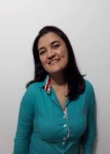 Foto de SHANA ZANLORENZI