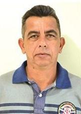 Foto de JOÃO VERGINO DECOL