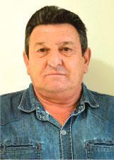 Foto de SIRAM MULLER