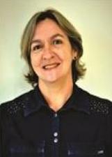 Foto de LUCI APARECIDA MICHALOWSKI LOPES