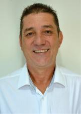 Foto de EDILSON CORSINI PEREIRA