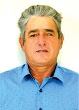 Foto de AILTON JOÃO ROBERTO DE ARAUJO