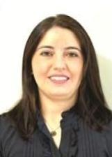 Foto de MAYARA CRYSTIANE DA SILVA