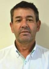 Foto de SILVIO LOPES