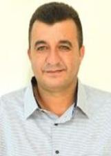 Foto de EDIVALDO ALMEIDA PONTES
