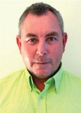 Foto de VALDECI DOS SANTOS MESQUITA